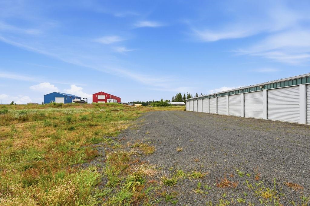 1405 W HALF MOON Rd - Photo 24