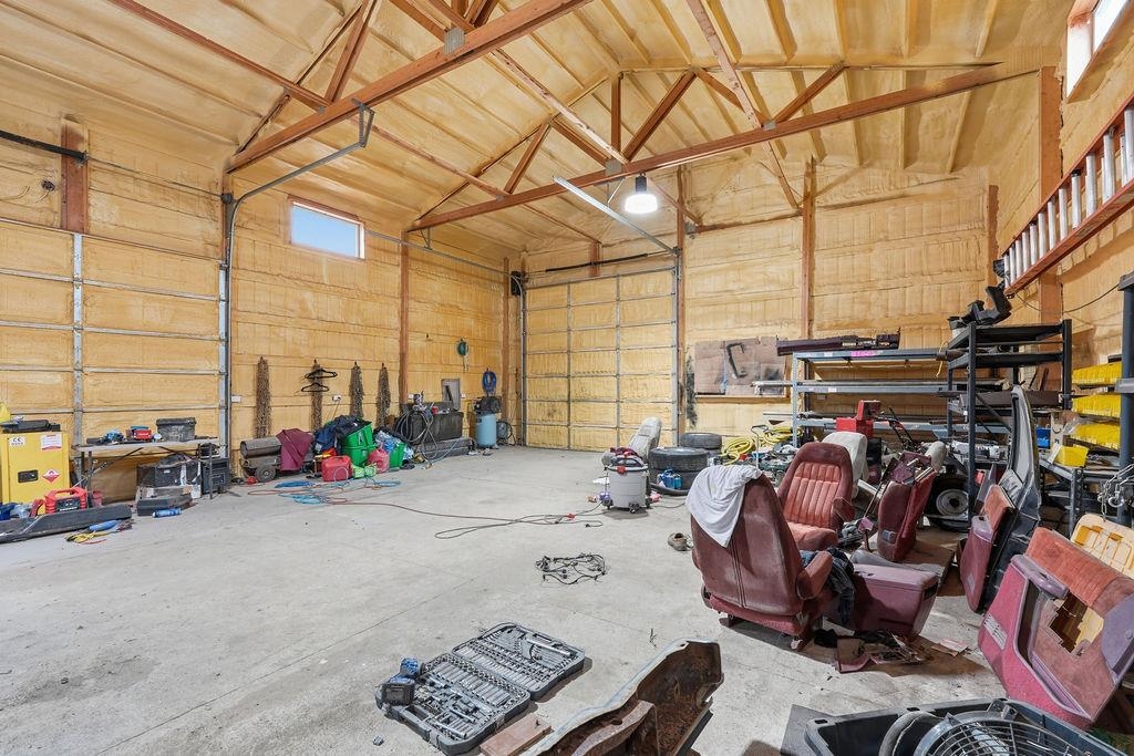 1405 W HALF MOON Rd - Photo 25
