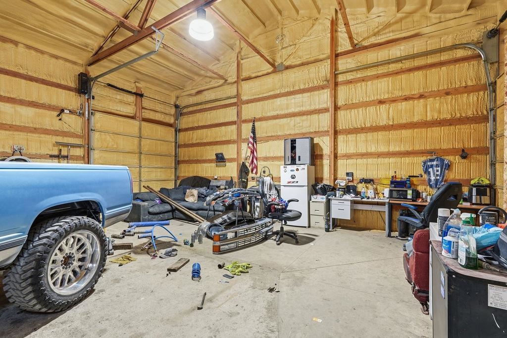 1405 W HALF MOON Rd - Photo 27