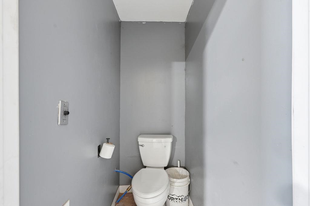1405 W HALF MOON Rd - Photo 28