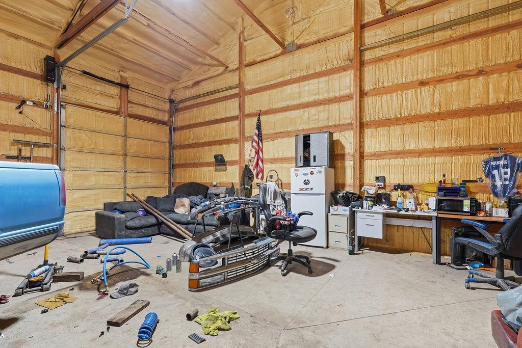 1405 W HALF MOON Rd - Photo 29