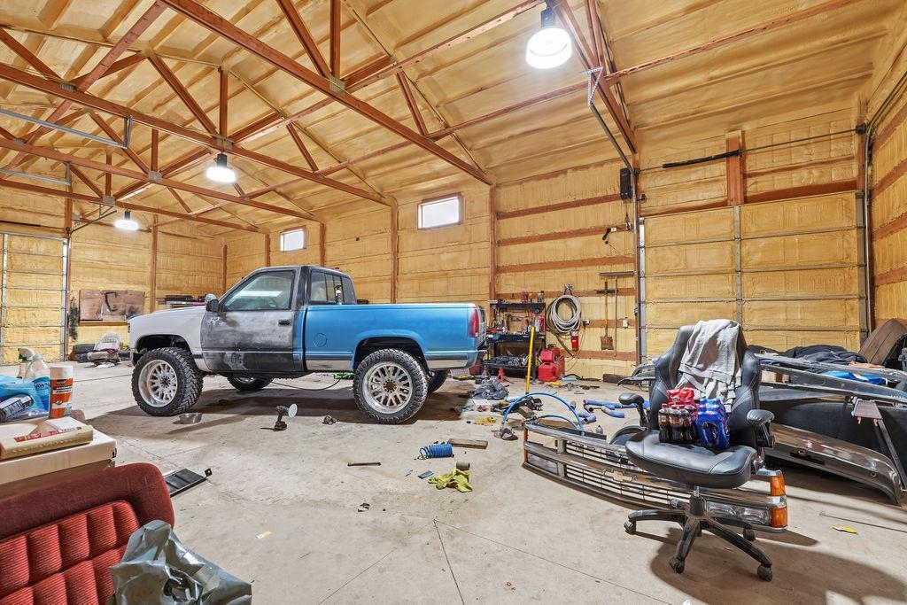 1405 W HALF MOON Rd - Photo 30