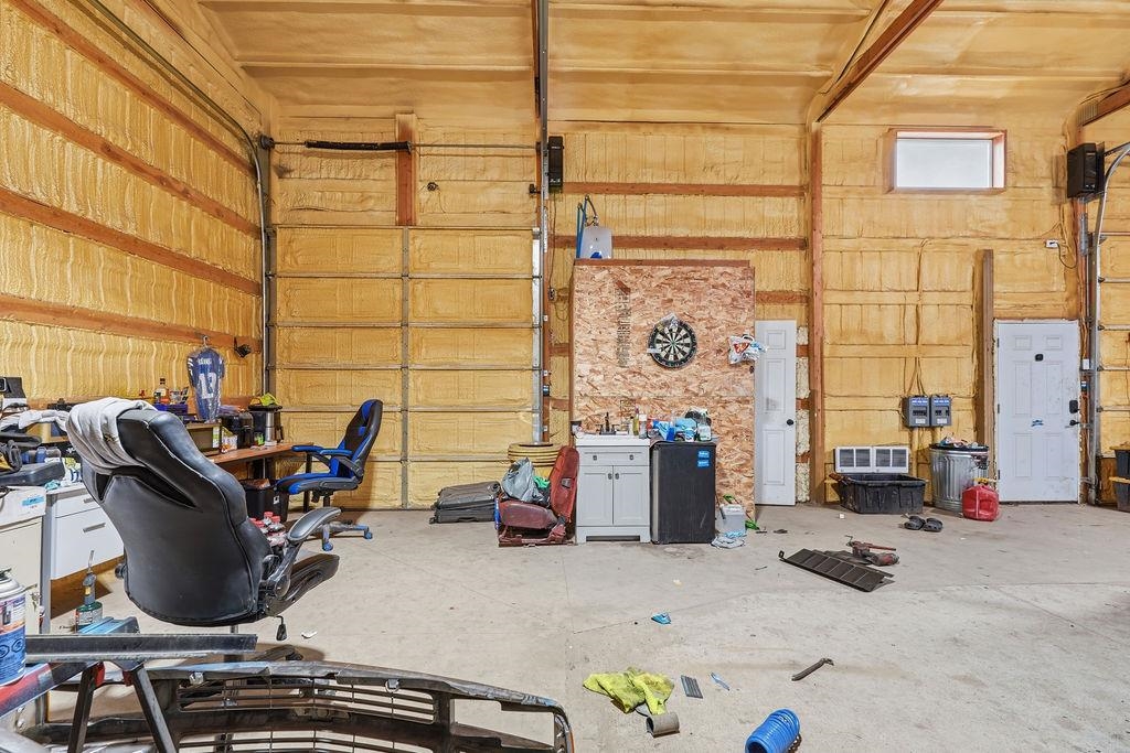 1405 W HALF MOON Rd - Photo 31