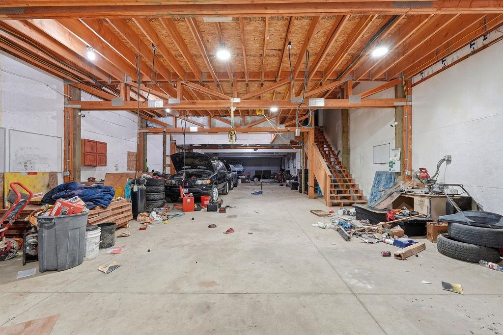 1405 W HALF MOON Rd - Photo 32