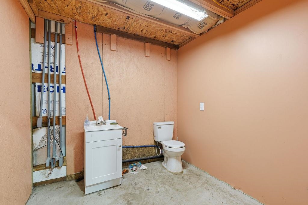 1405 W HALF MOON Rd - Photo 33