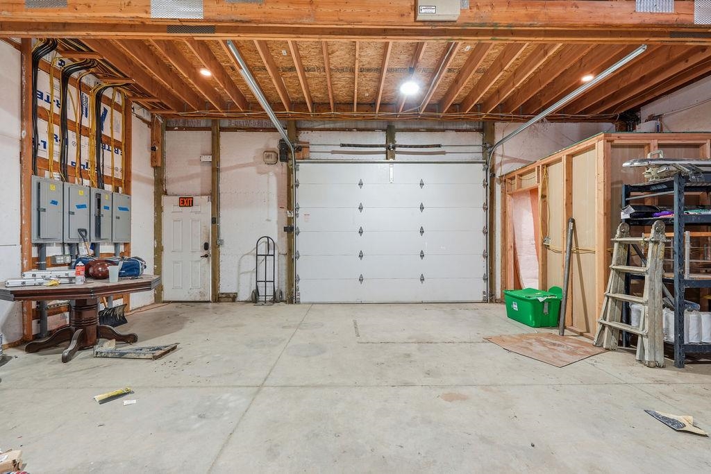 1405 W HALF MOON Rd - Photo 34
