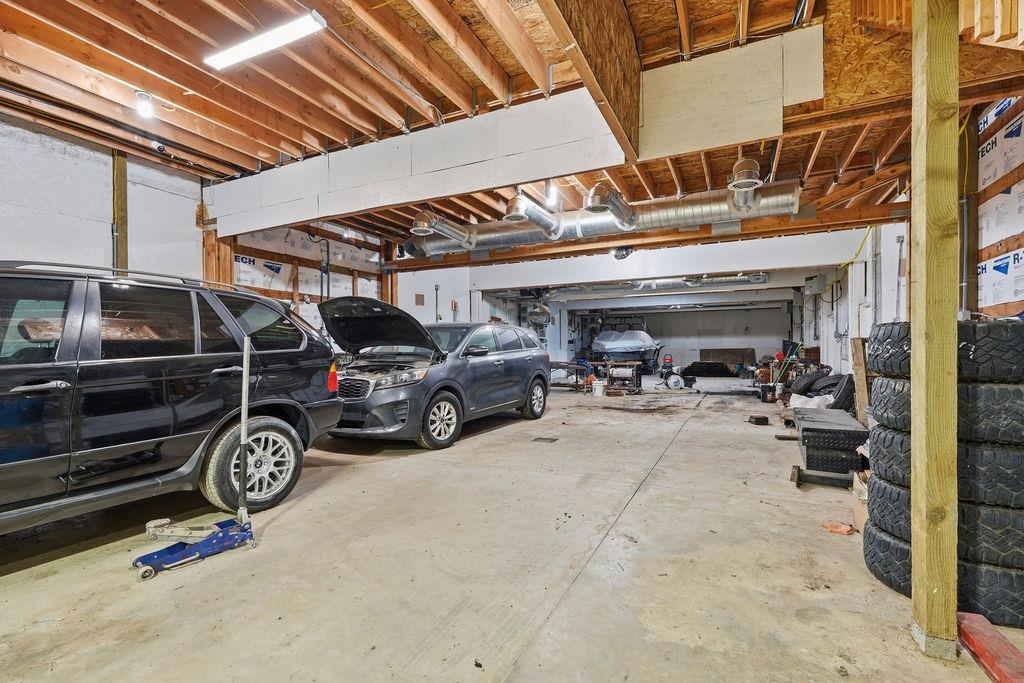 1405 W HALF MOON Rd - Photo 35