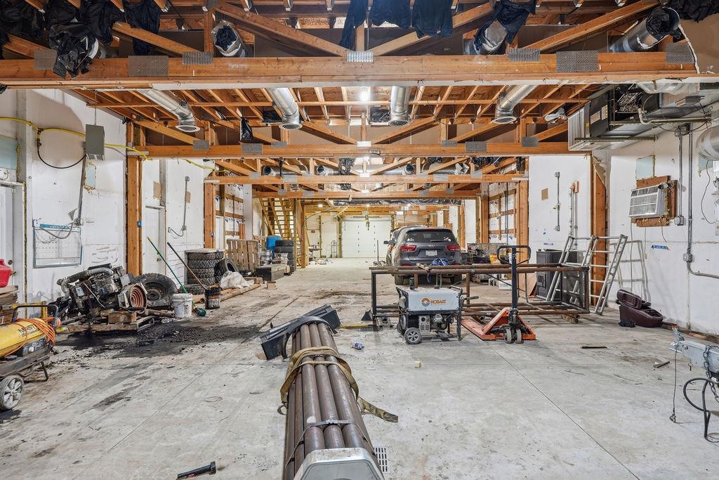 1405 W HALF MOON Rd - Photo 36