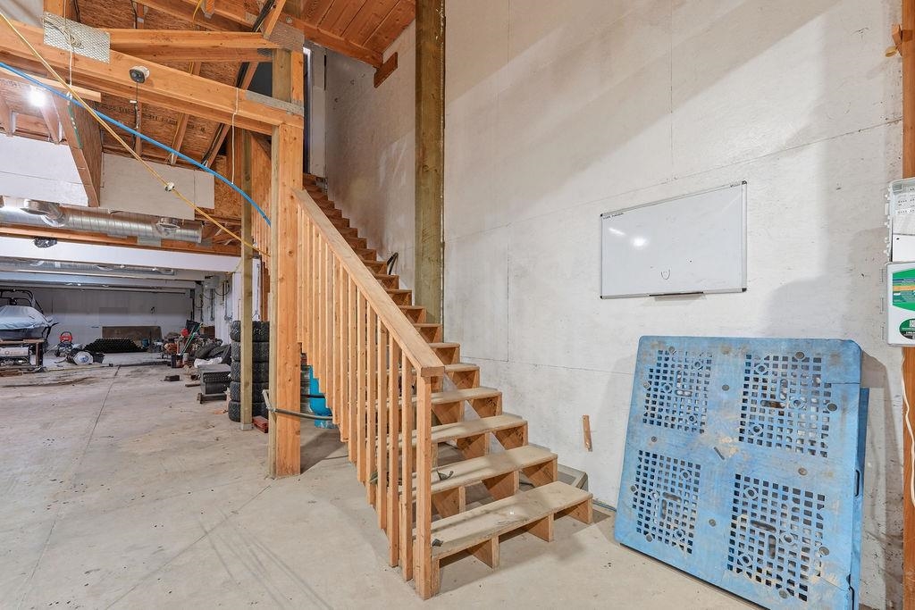 1405 W HALF MOON Rd - Photo 37