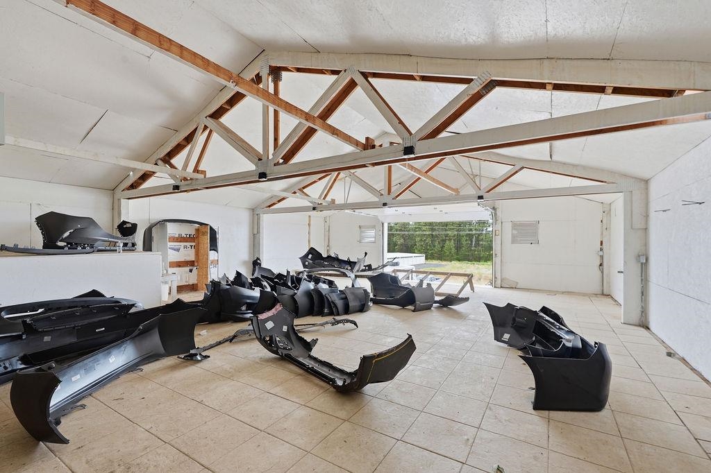1405 W HALF MOON Rd - Photo 38