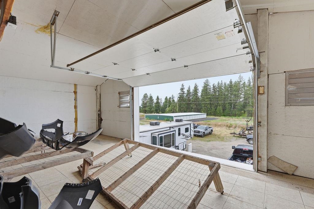 1405 W HALF MOON Rd - Photo 39