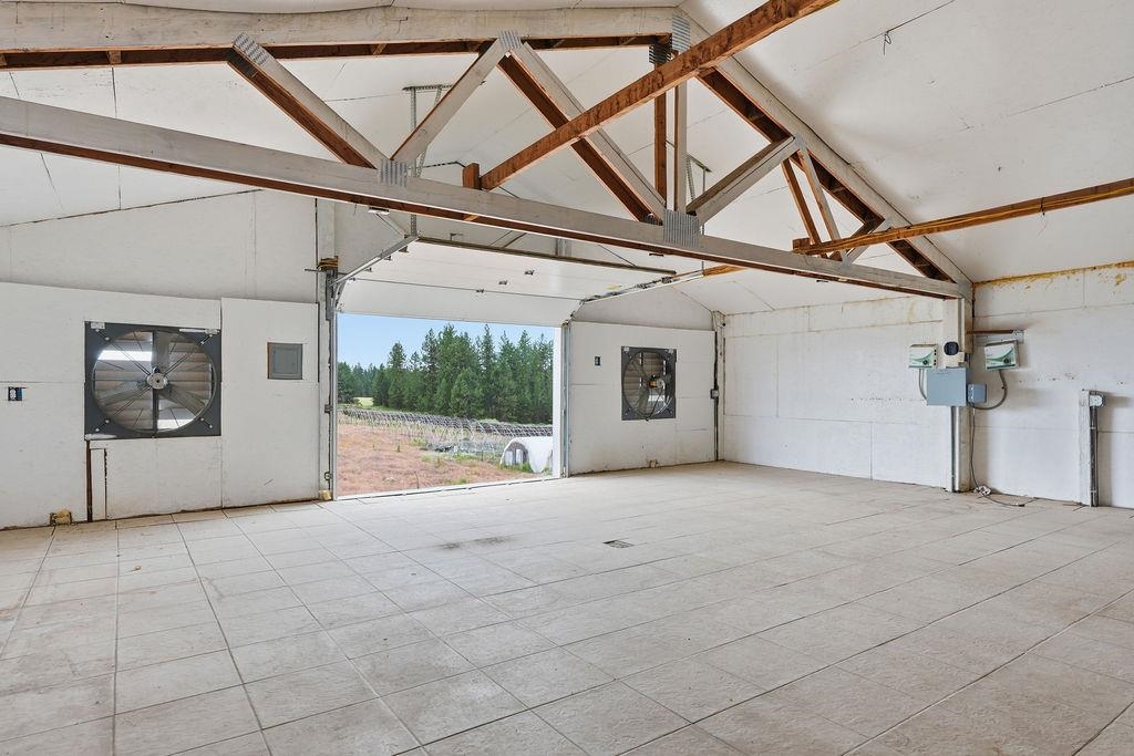 1405 W HALF MOON Rd - Photo 40