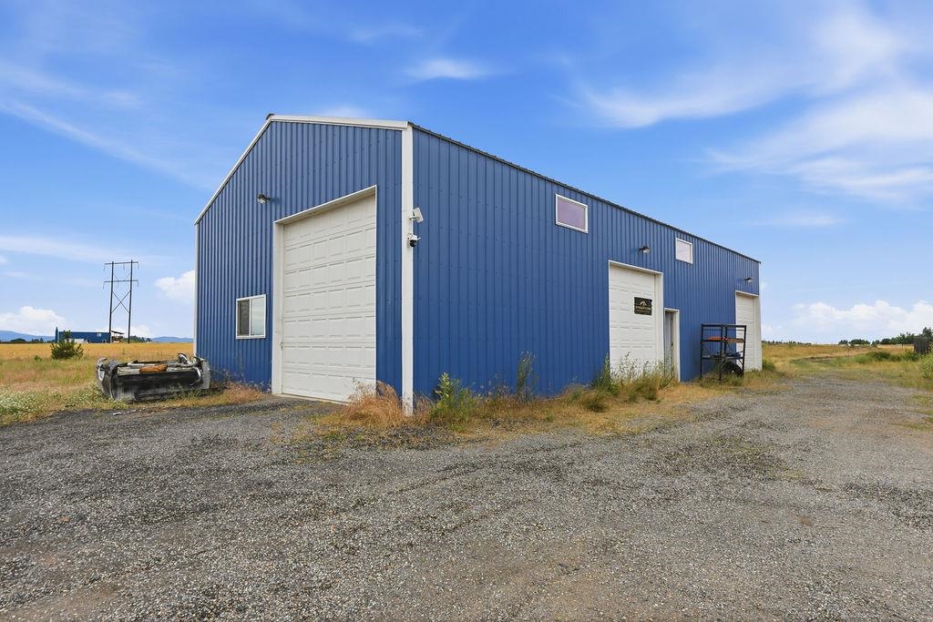 1405 W HALF MOON Rd - Photo 42