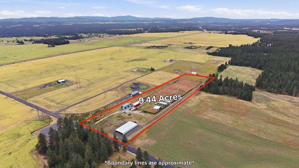 1405 W HALF MOON Rd - Photo 44