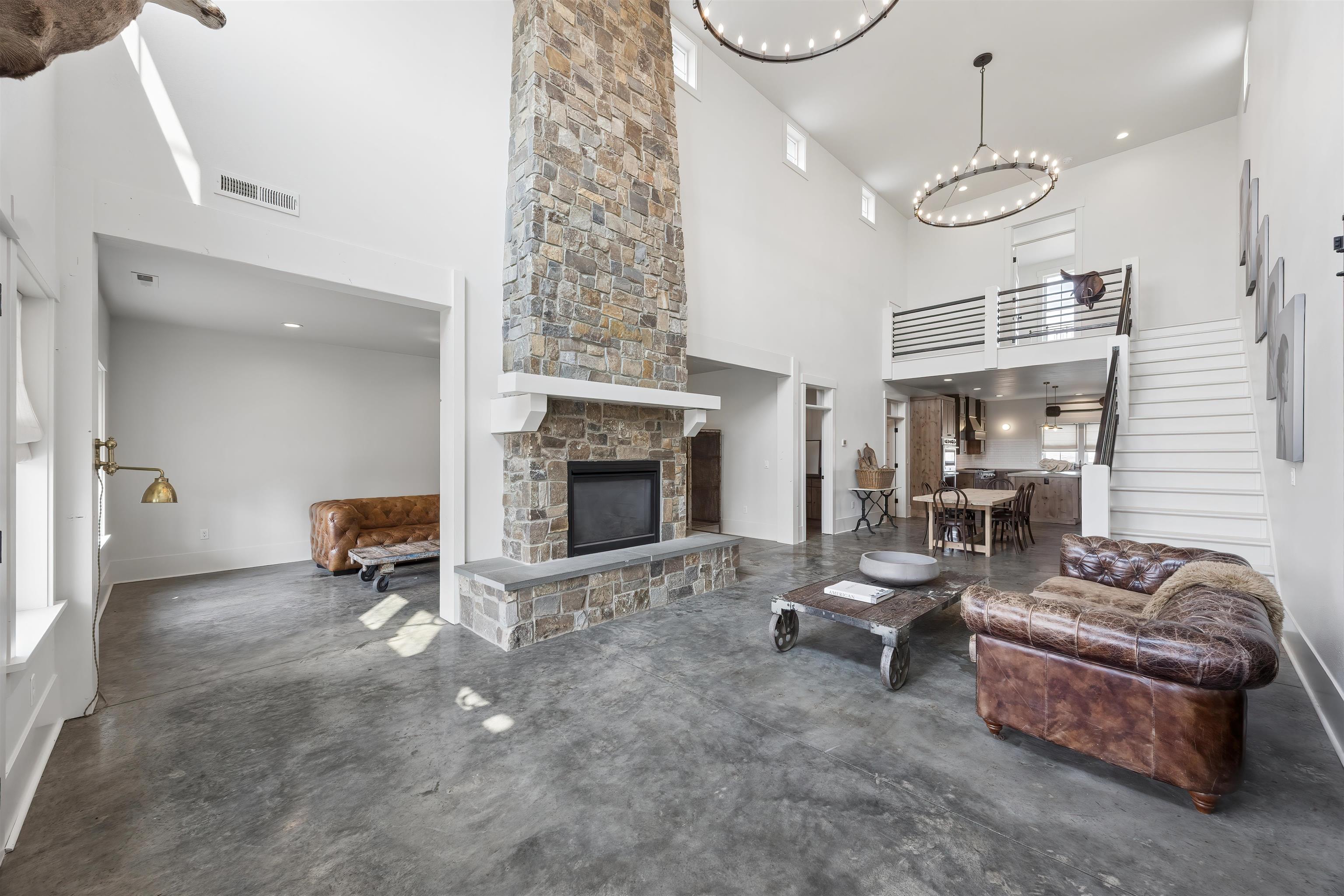 14891 N Zeigler Ln - Photo 16