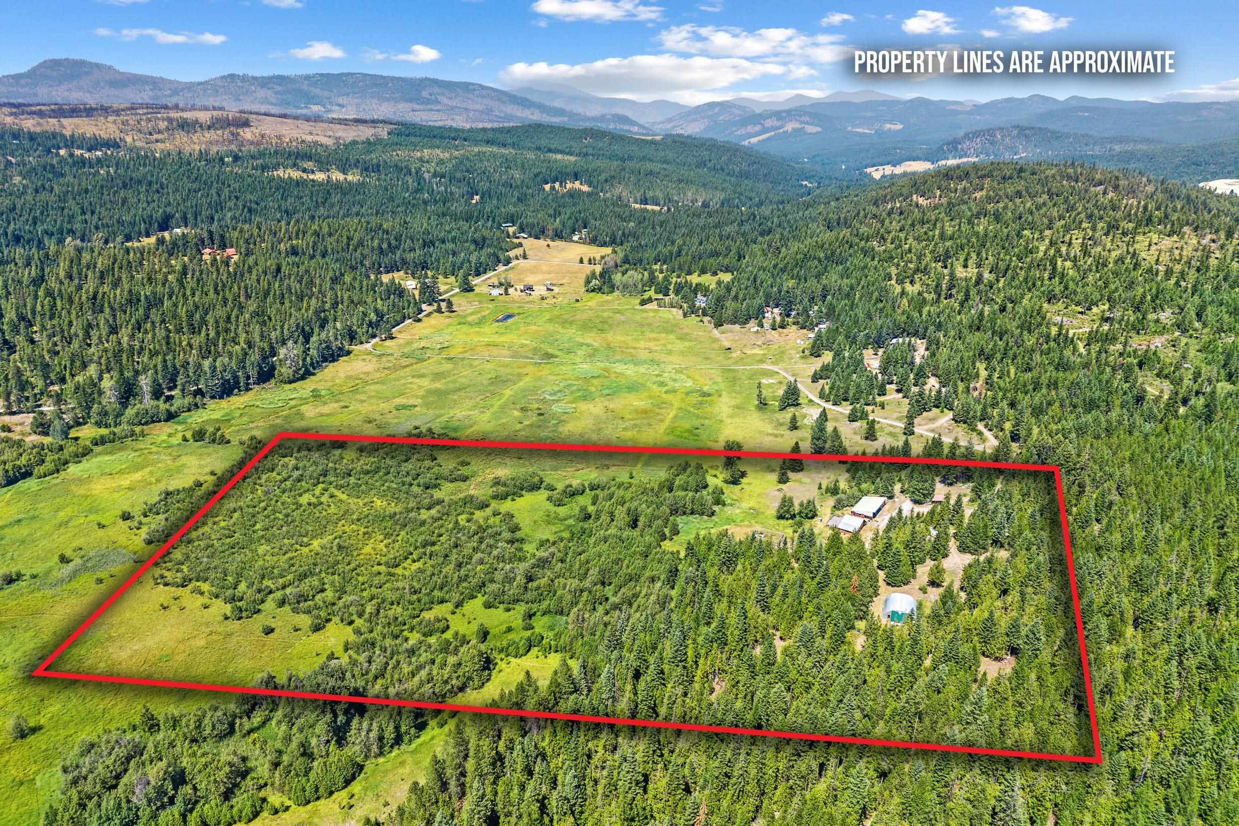 1622 I Clugston Onion Creek Rd - Photo 25