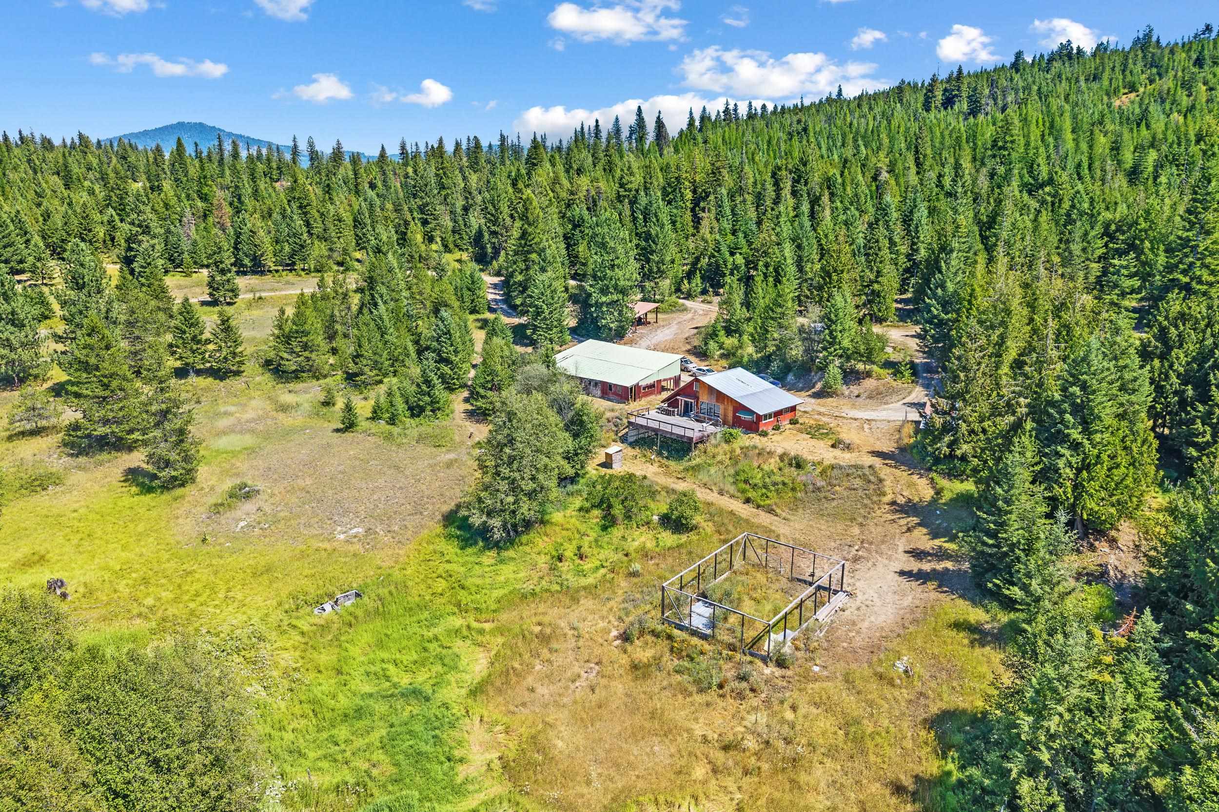 1622 I Clugston Onion Creek Rd - Photo 27