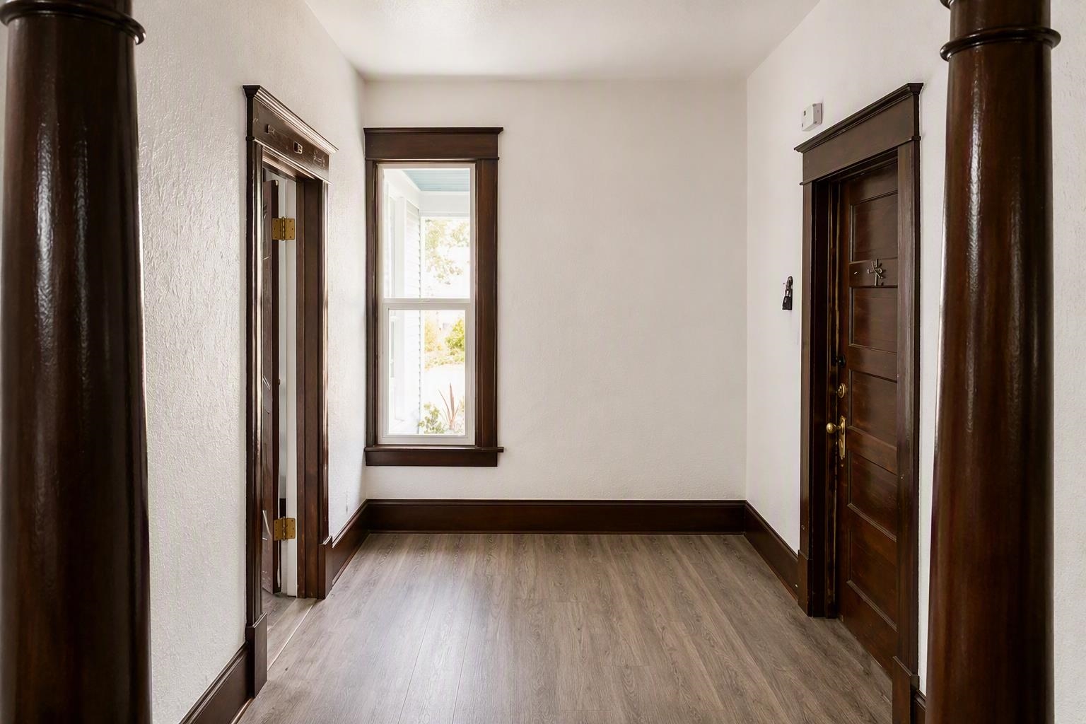 1112 S ASH St - Photo 6