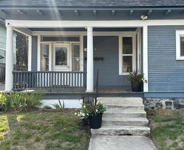 1112 S ASH St - Photo 2