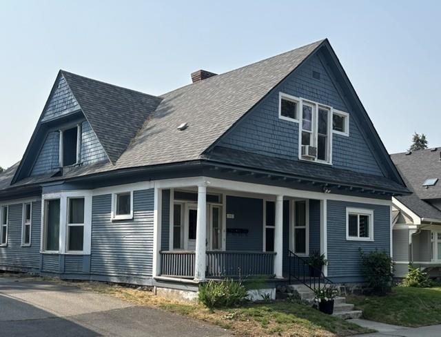 1112 S ASH St - Photo 3