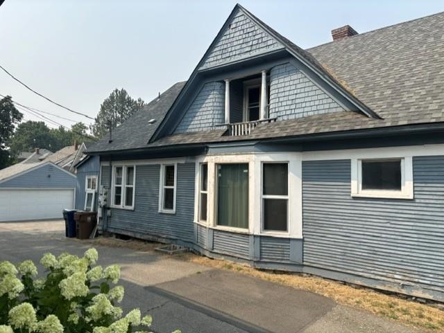 1112 S ASH St - Photo 4