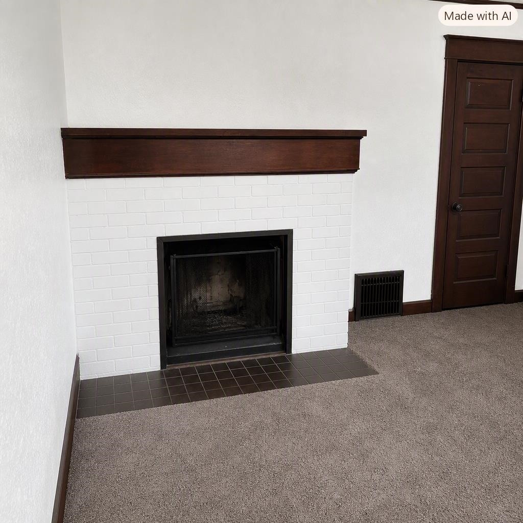 1112 S ASH St - Photo 12