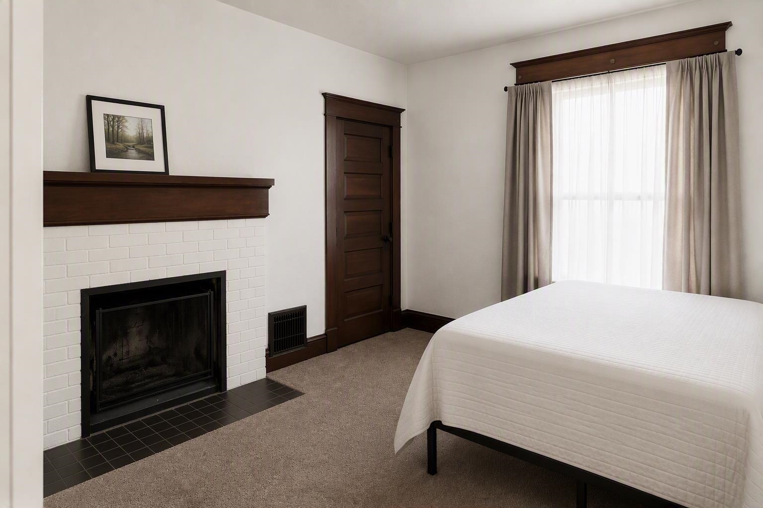 1112 S ASH St - Photo 13
