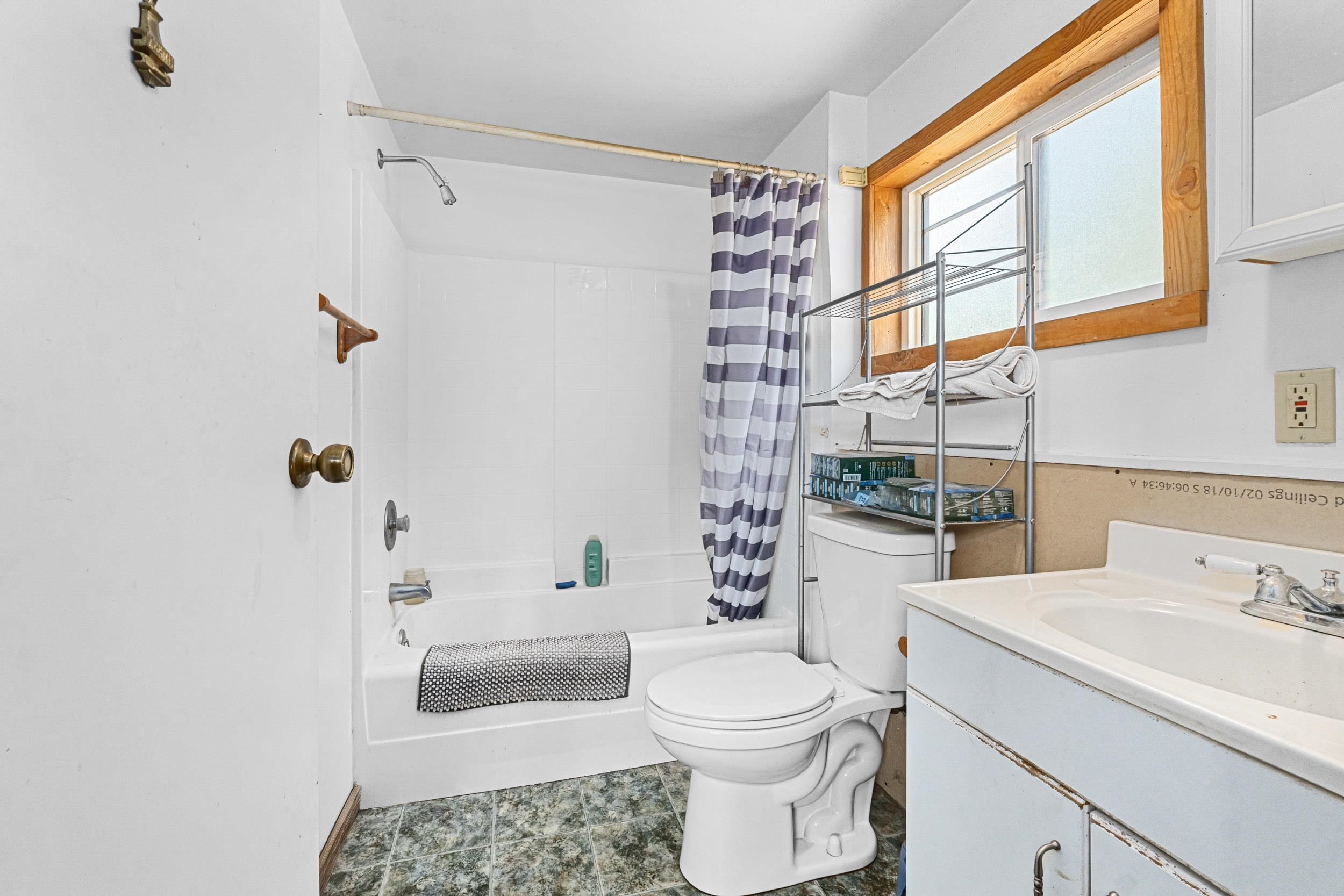 1622 I Clugston Onion Creek Rd - Photo 9