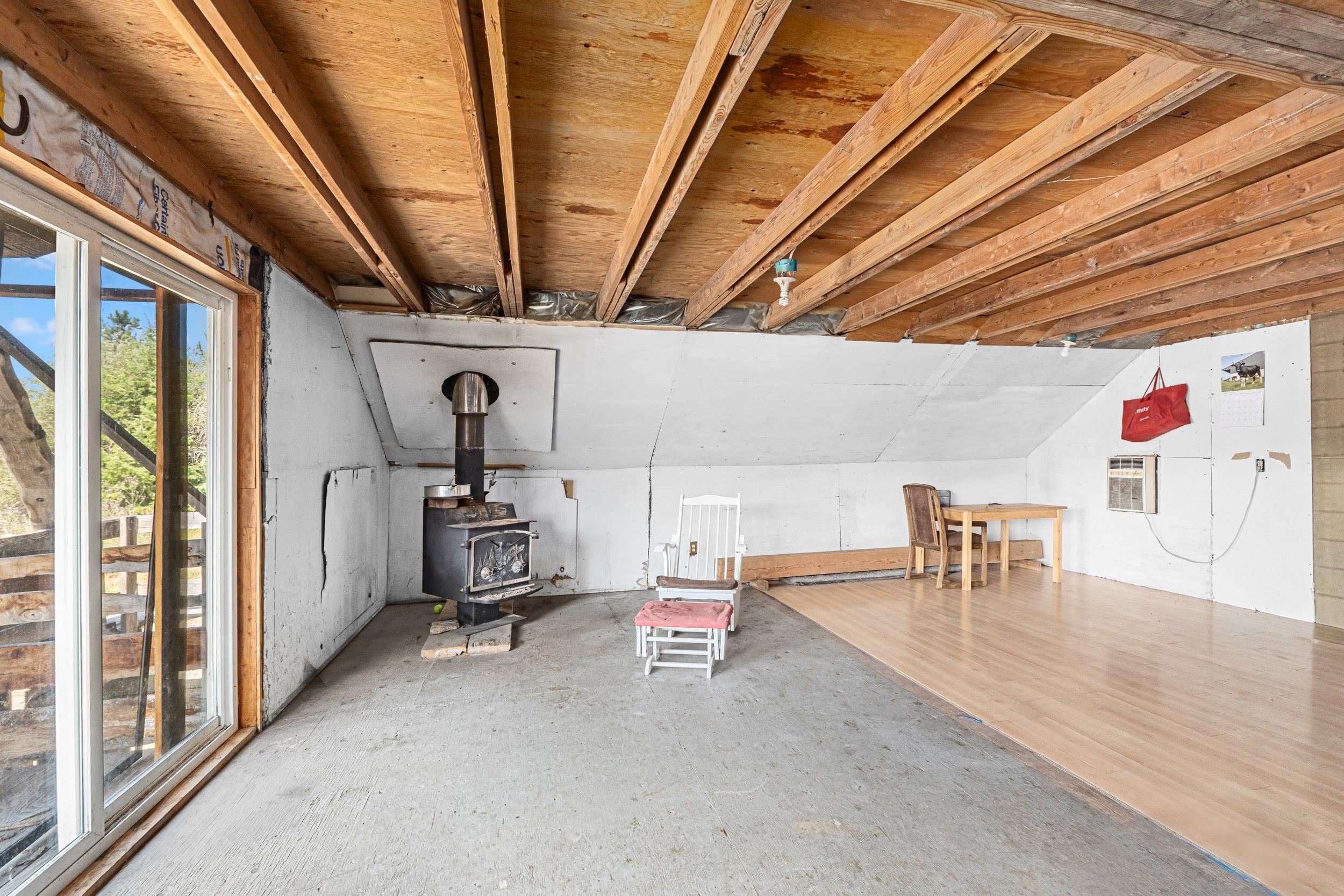 1622 I Clugston Onion Creek Rd - Photo 10