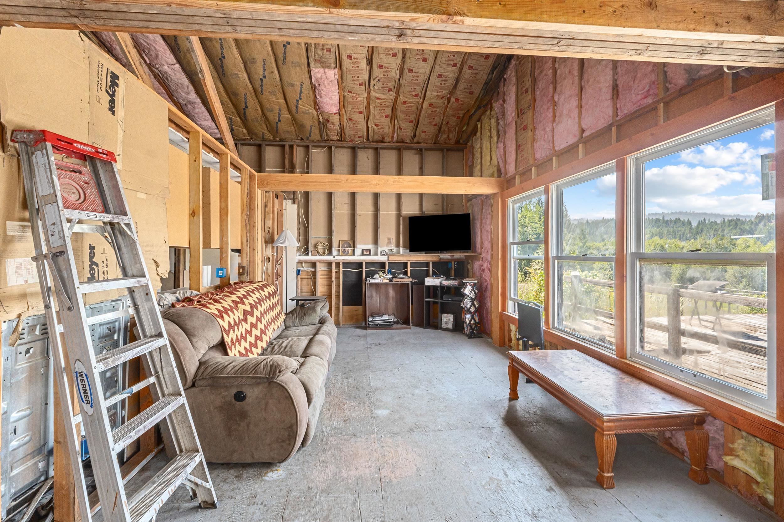 1622 I Clugston Onion Creek Rd - Photo 11