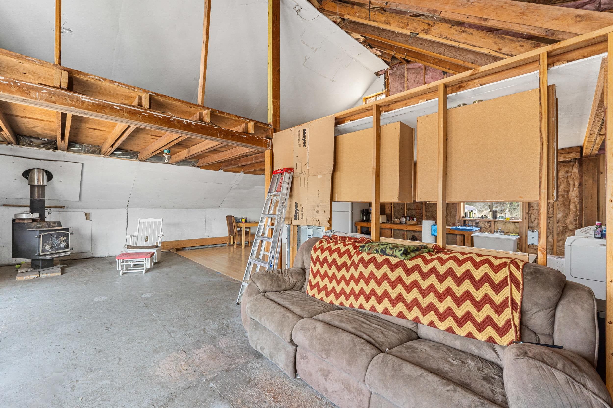 1622 I Clugston Onion Creek Rd - Photo 12