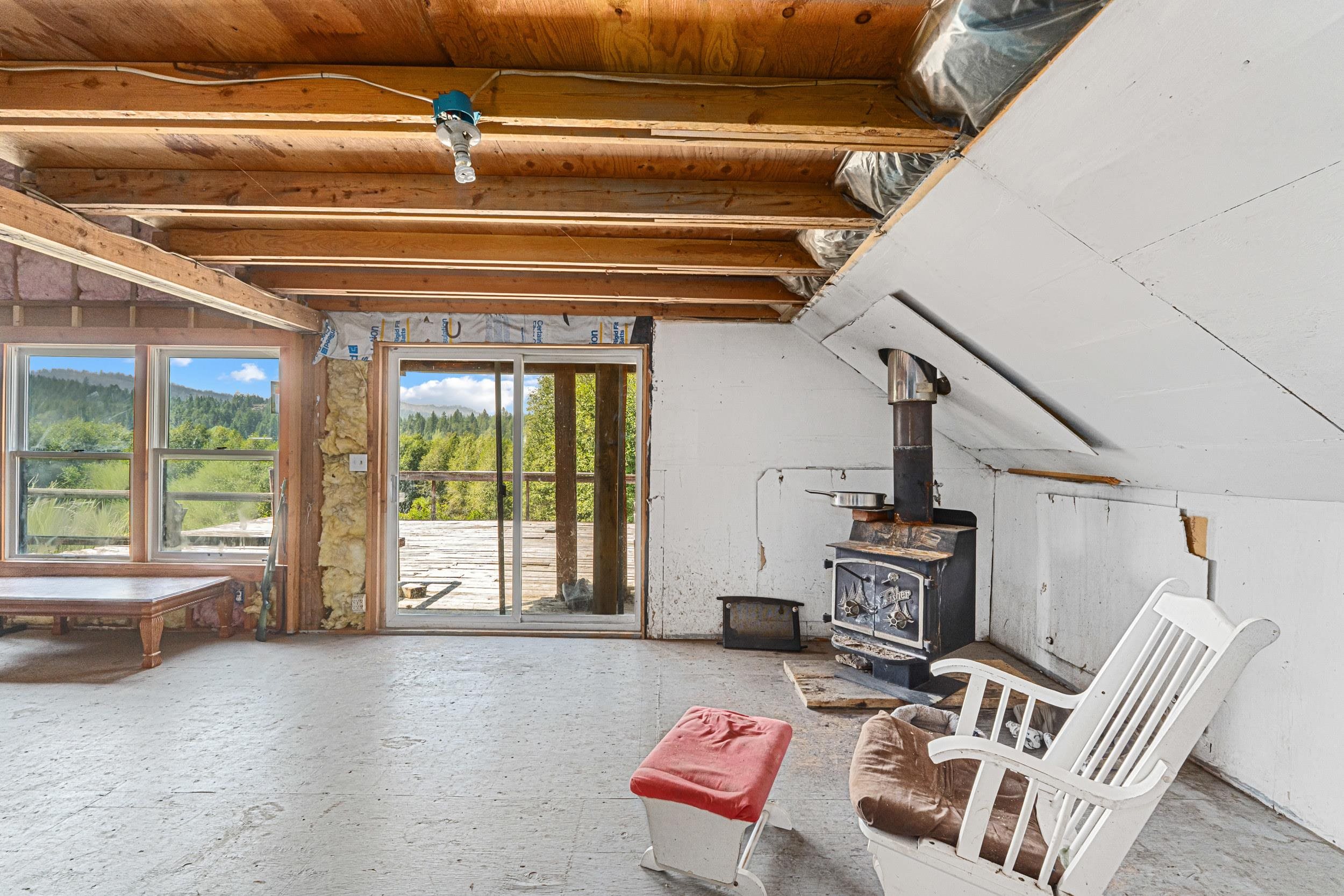 1622 I Clugston Onion Creek Rd - Photo 13