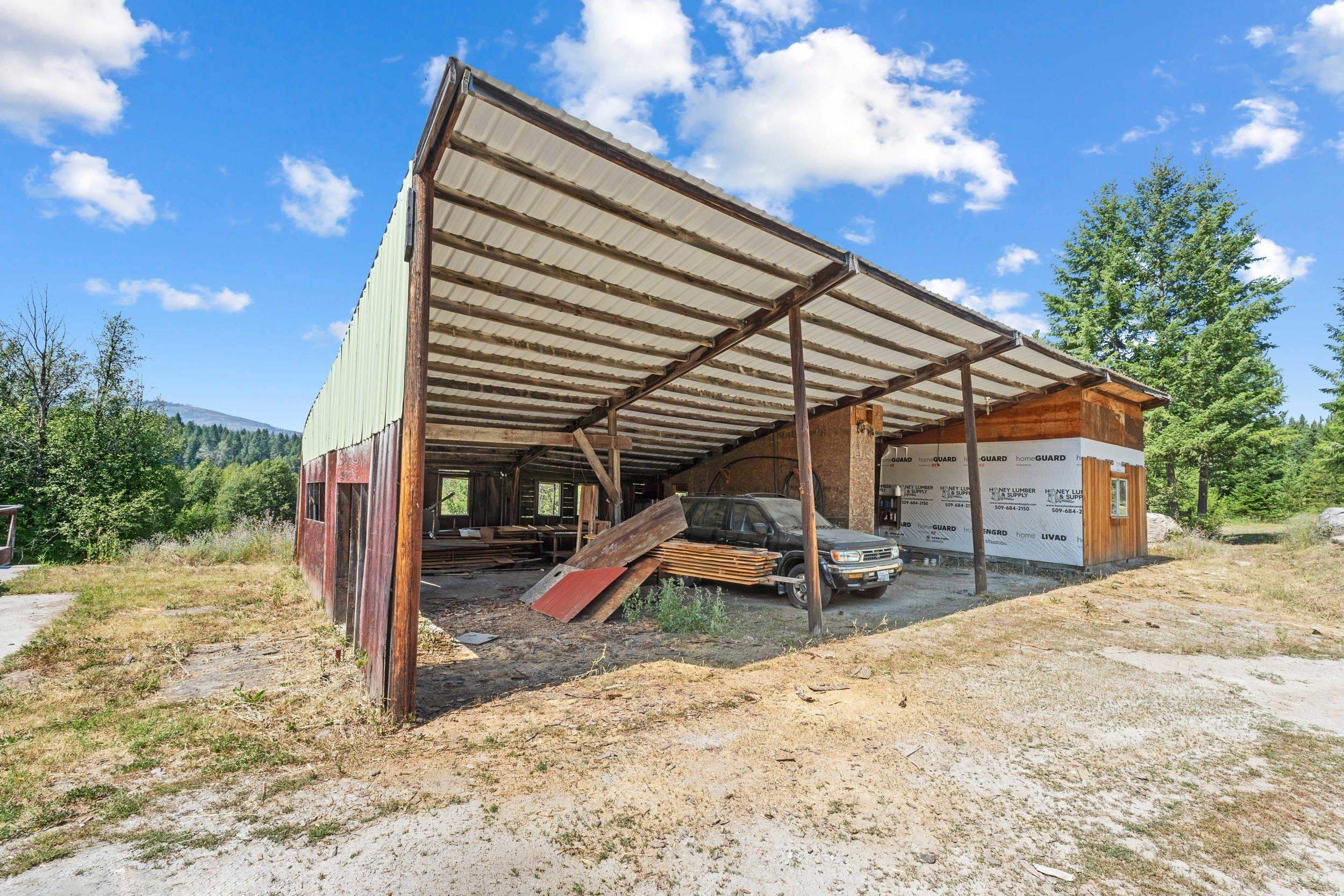1622 I Clugston Onion Creek Rd - Photo 20