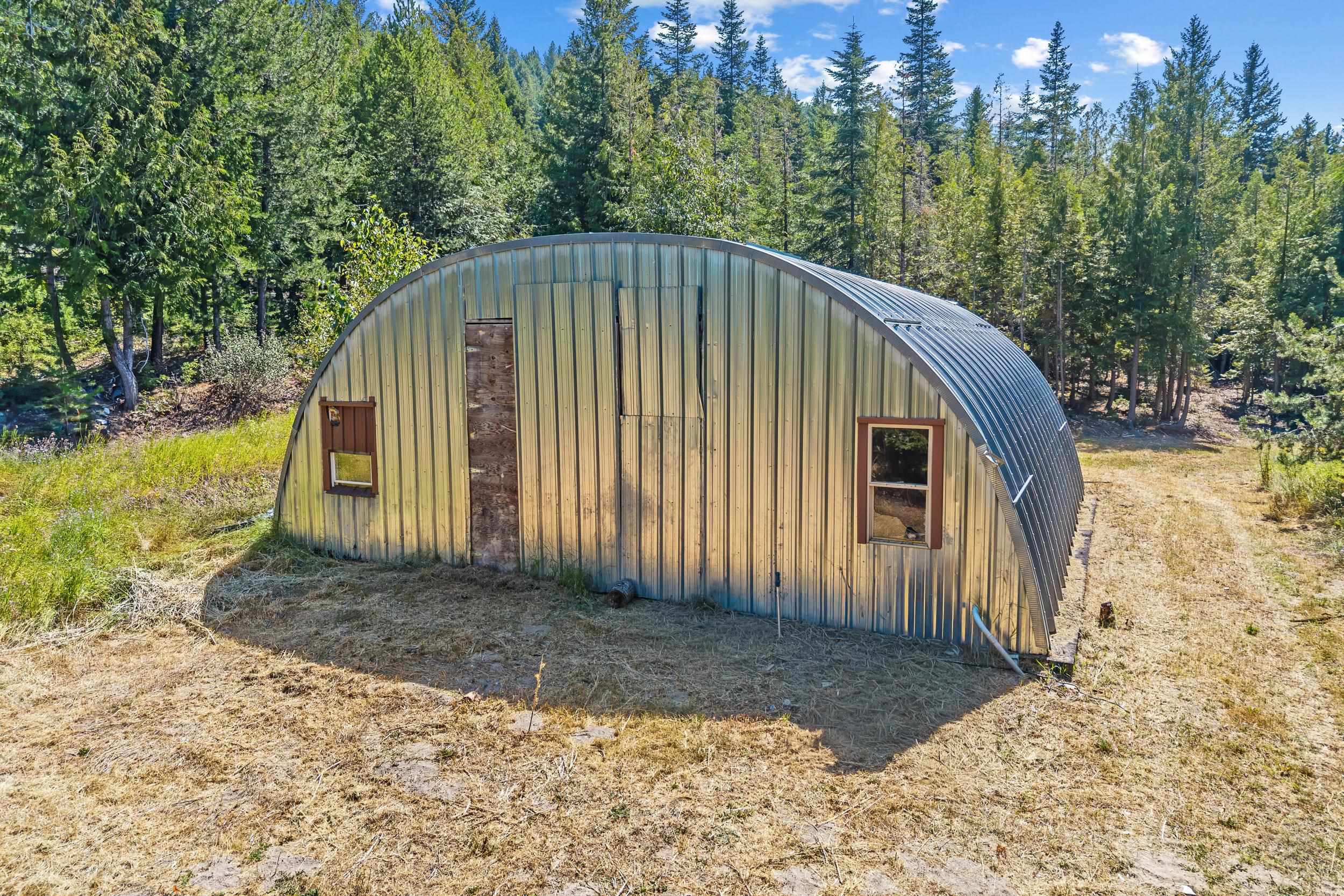 1622 I Clugston Onion Creek Rd - Photo 28