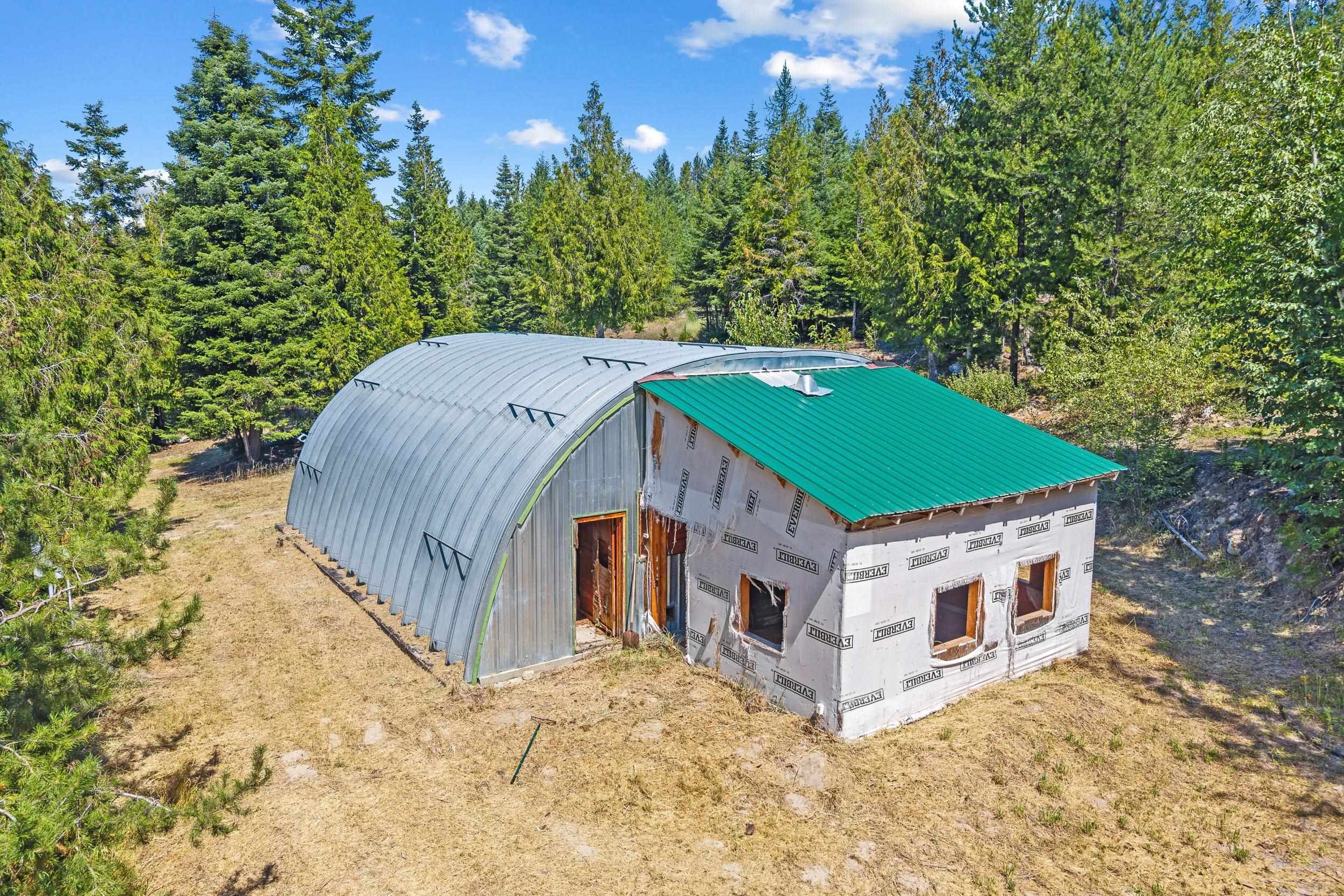 1622 I Clugston Onion Creek Rd - Photo 32
