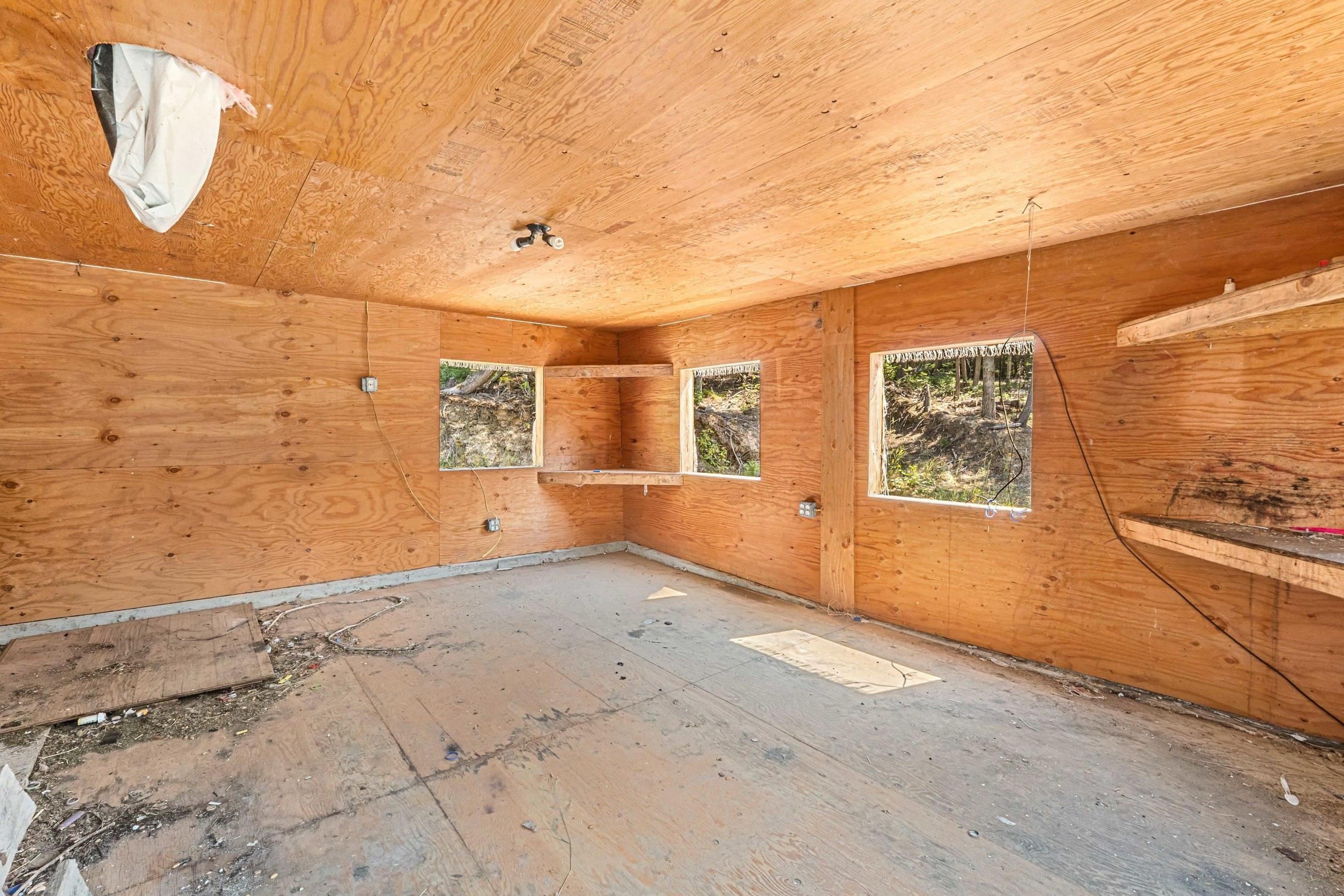 1622 I Clugston Onion Creek Rd - Photo 34