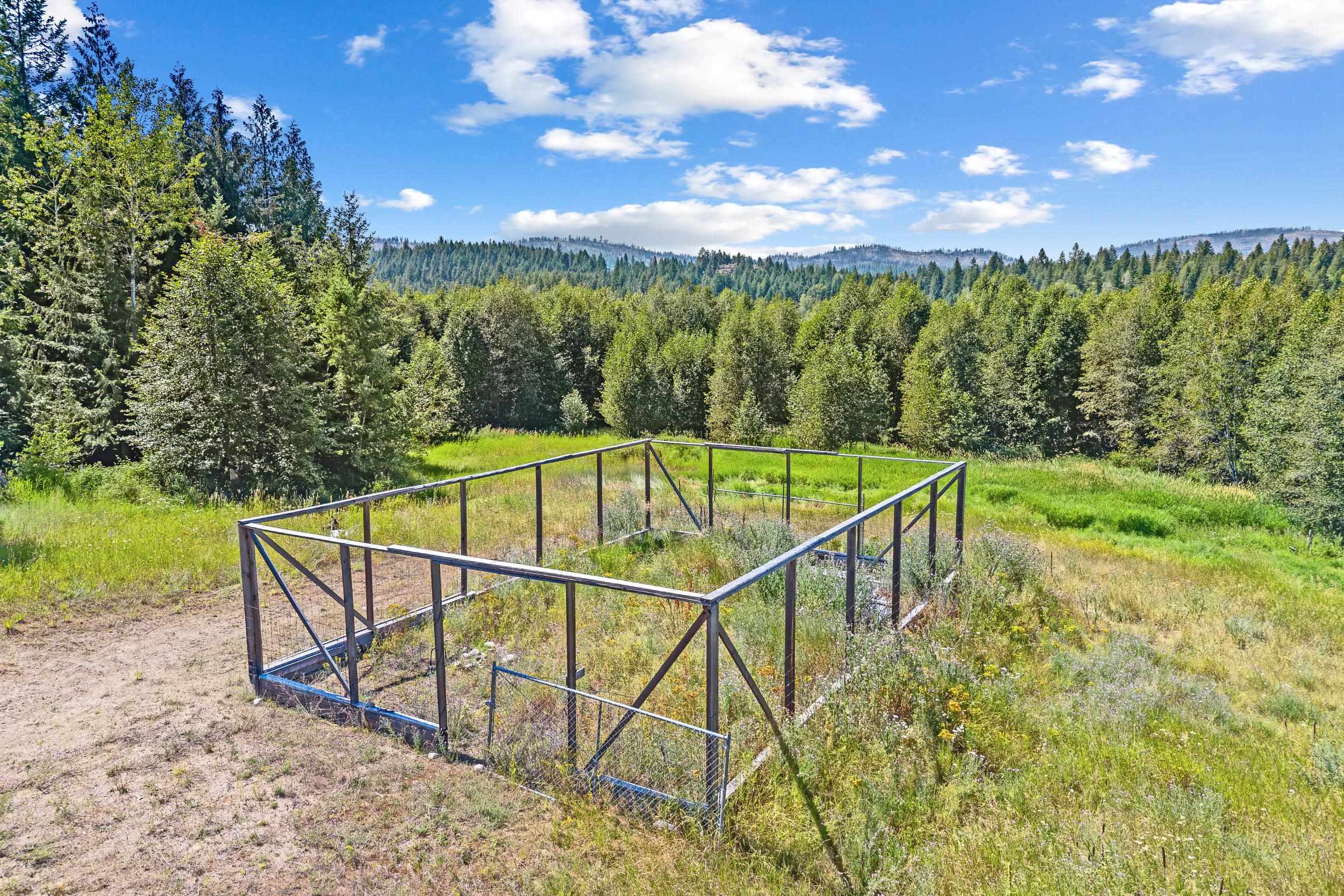 1622 I Clugston Onion Creek Rd - Photo 35