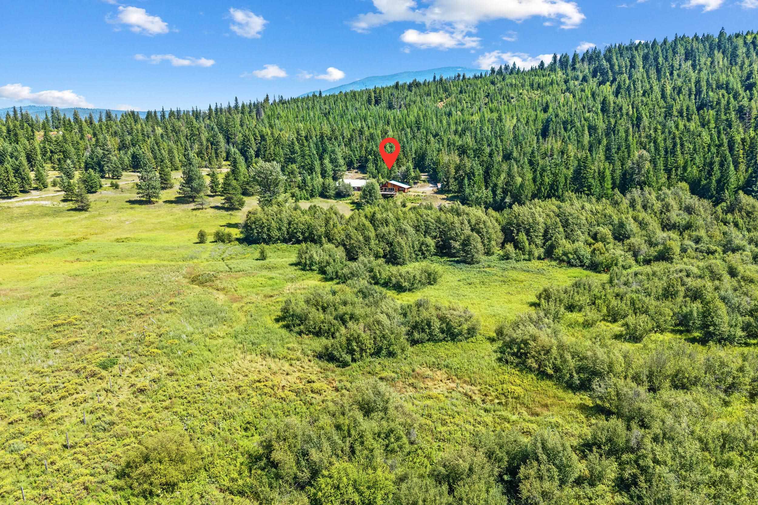 1622 I Clugston Onion Creek Rd - Photo 42