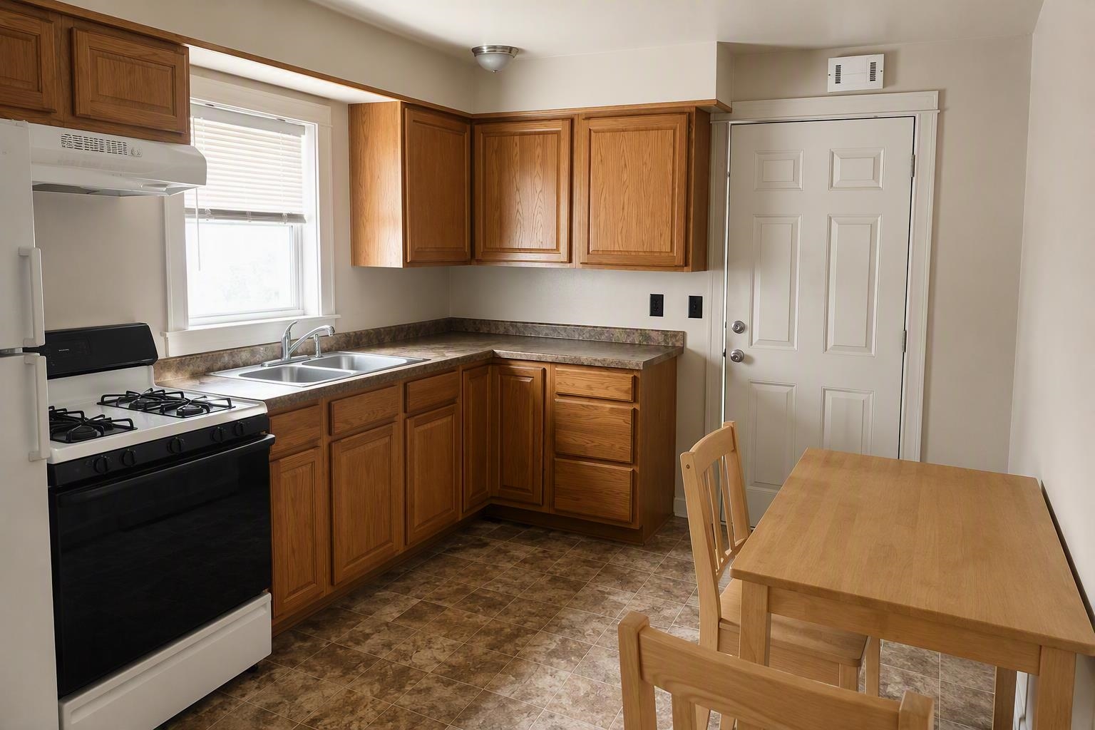 1112 S ASH St - Photo 19