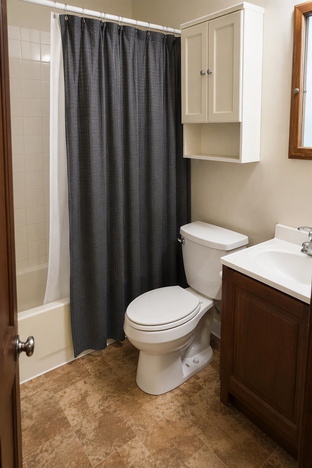 1112 S ASH St - Photo 21