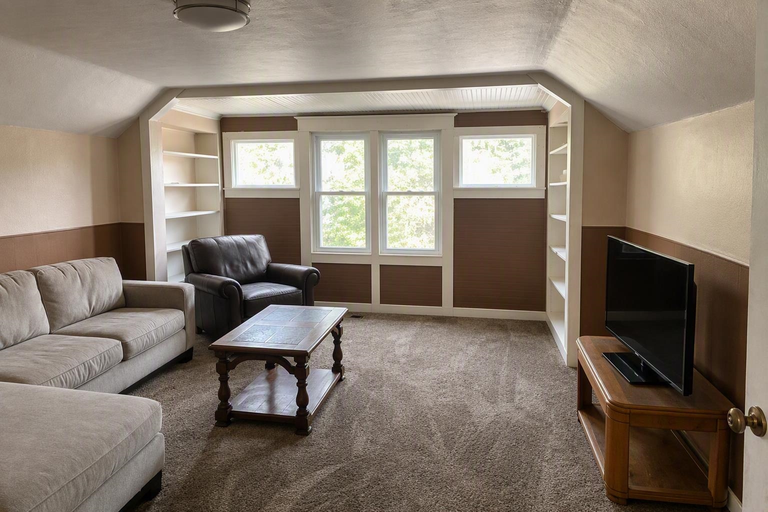 1112 S ASH St - Photo 14