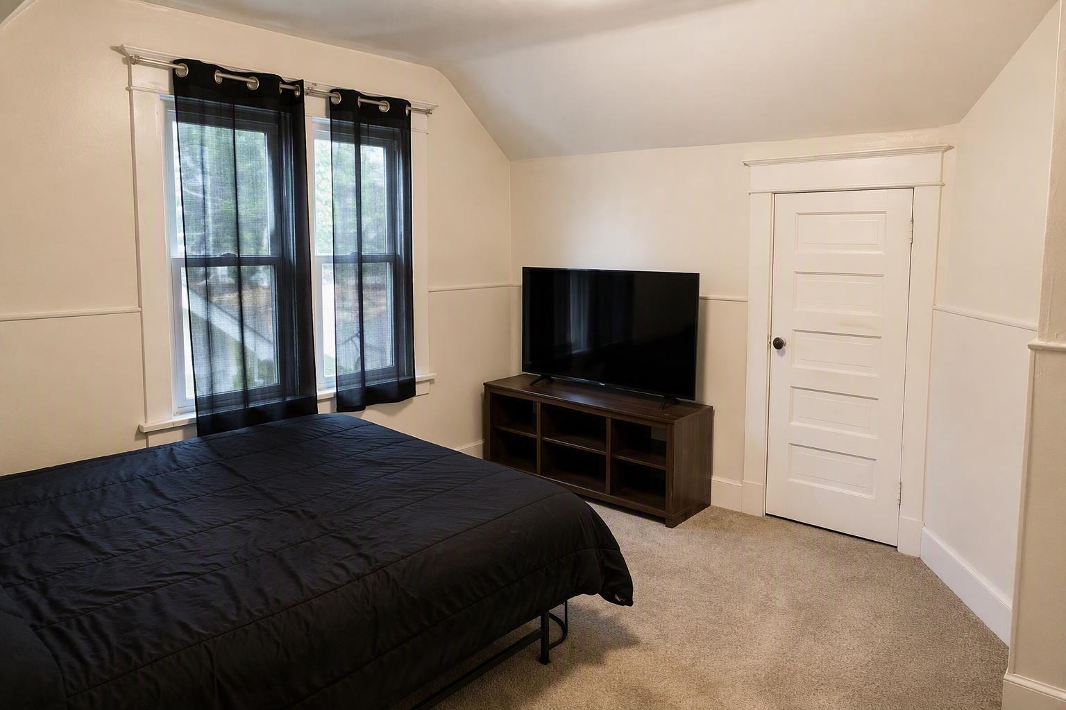 1112 S ASH St - Photo 17