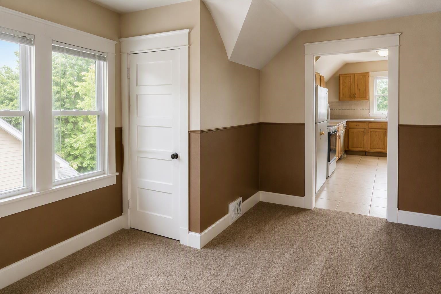 1112 S ASH St - Photo 15