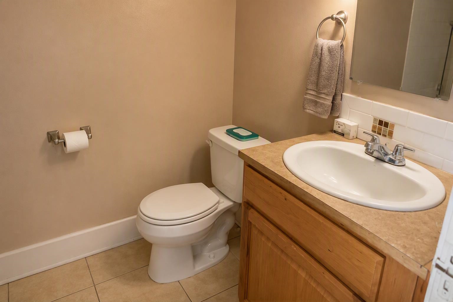 1112 S ASH St - Photo 18
