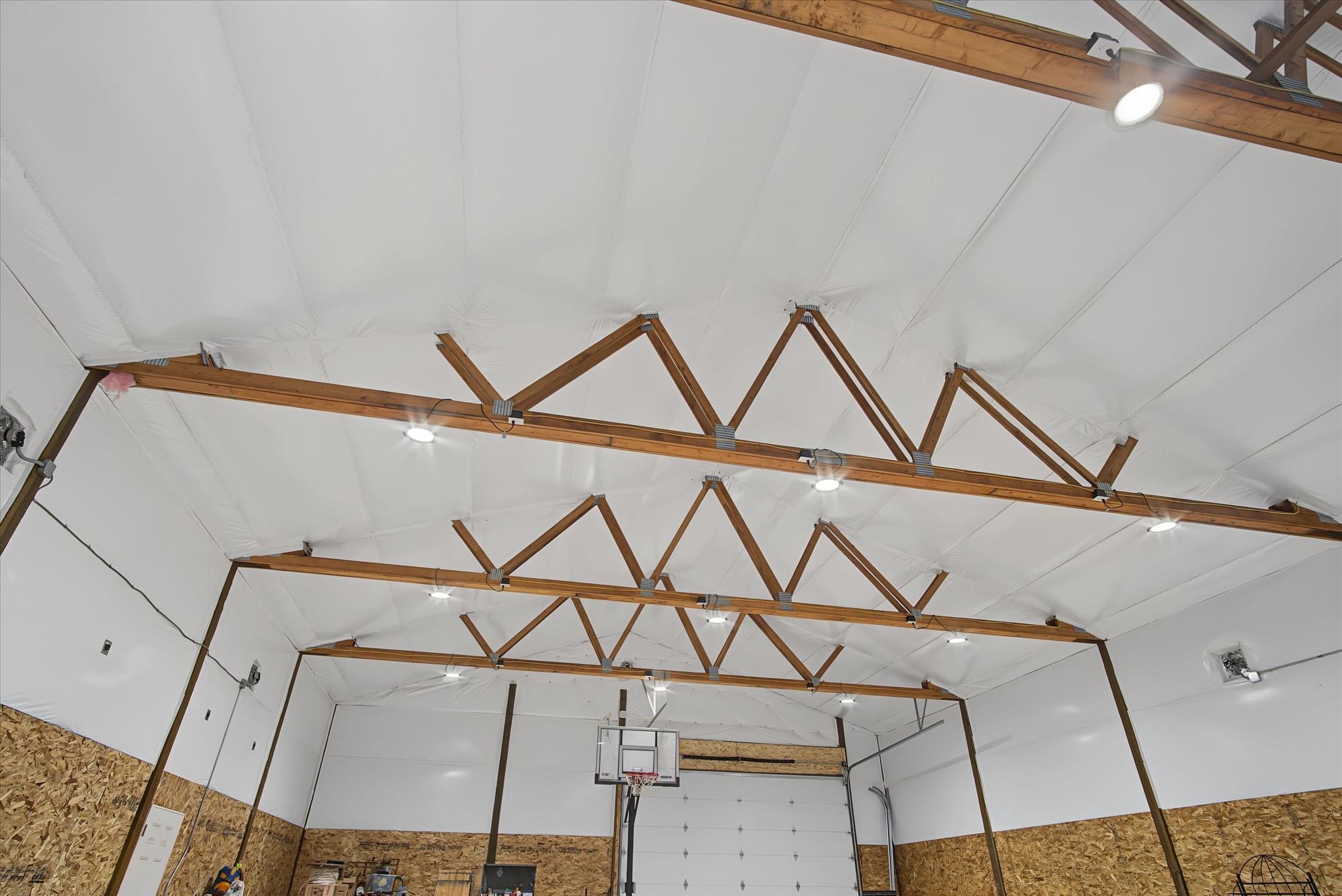 20721 W Baker Rd - Photo 6