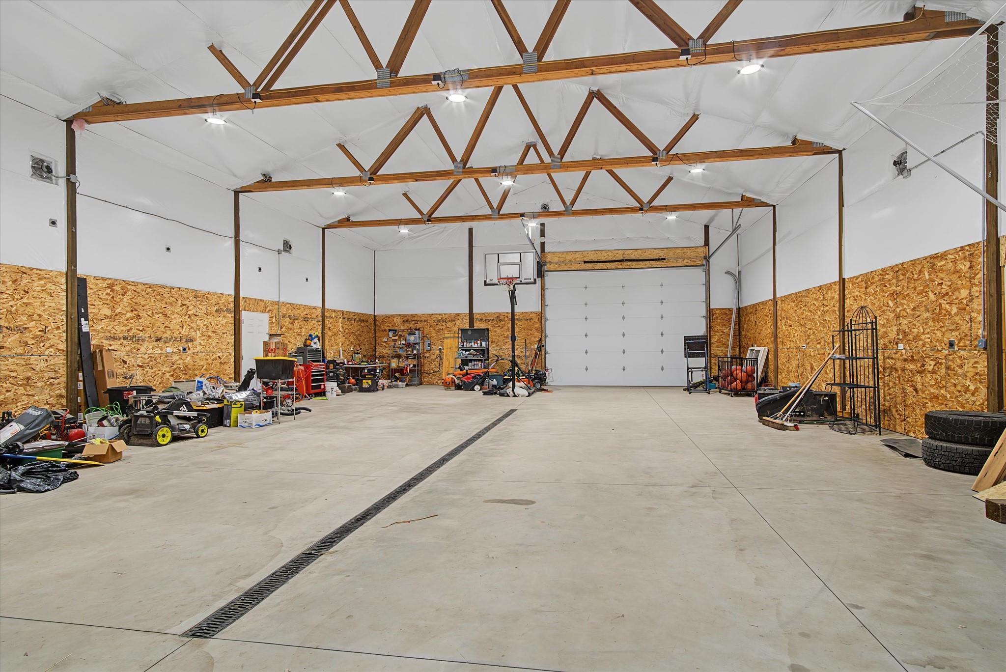 20721 W Baker Rd - Photo 3