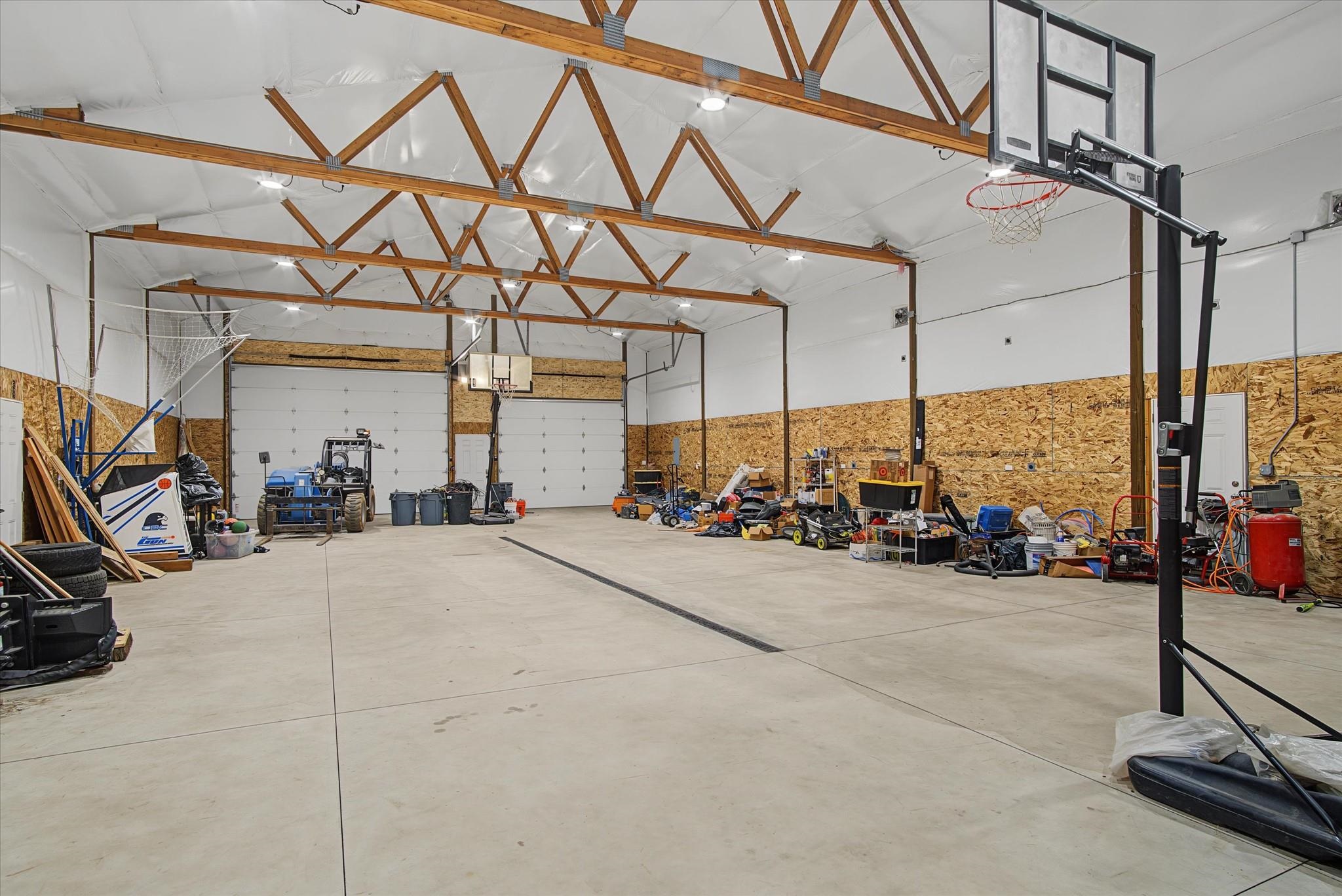 20721 W Baker Rd - Photo 4