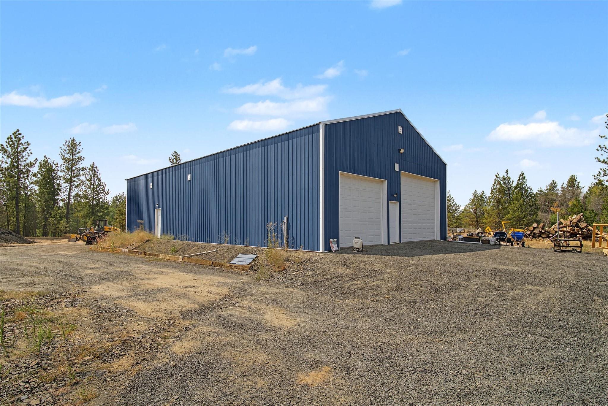 20721 W Baker Rd - Photo 2
