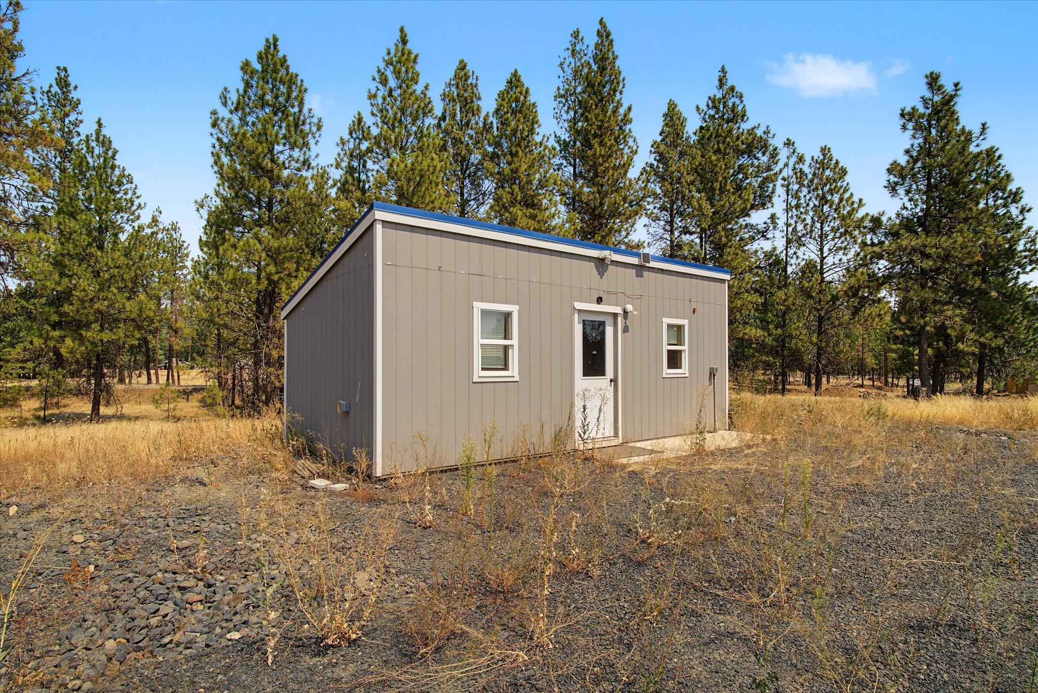 20721 W Baker Rd - Photo 8