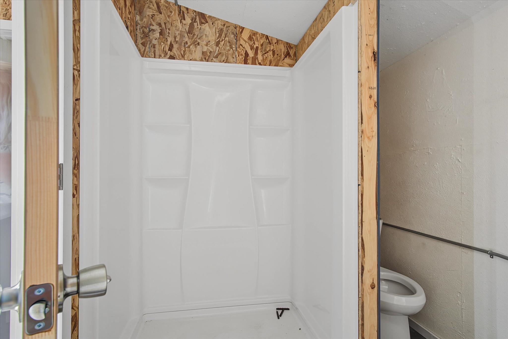 20721 W Baker Rd - Photo 10